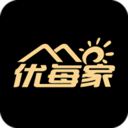 數(shù)鏡物管