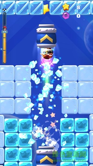 沖吧萌寵 v1.0.12 安卓版 2