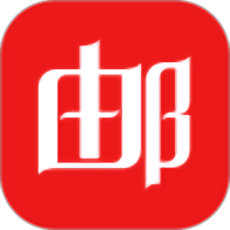 網(wǎng)易郵箱大師pc版