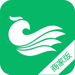 筑鳳工匠