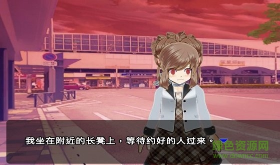 零一世界 v9 安卓版 0