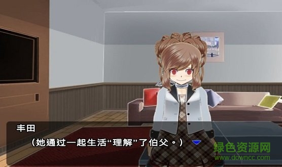 零一世界下載