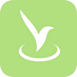 學(xué)習(xí)元新