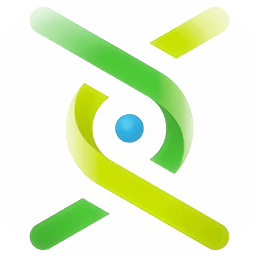 志樂物聯(lián)