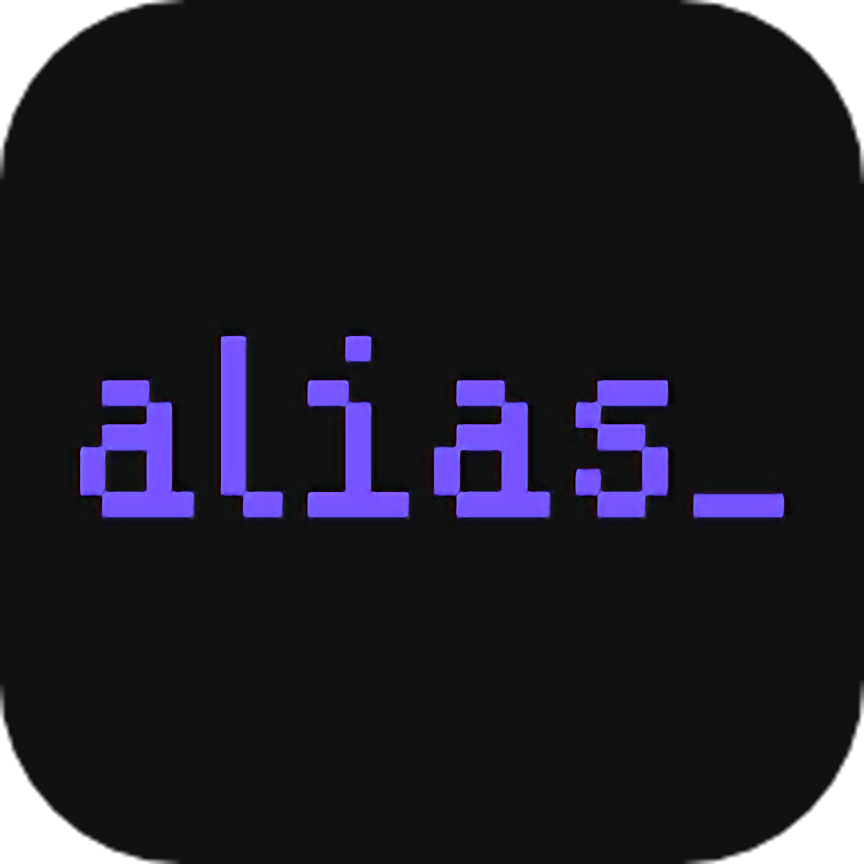 alias夠特賣家