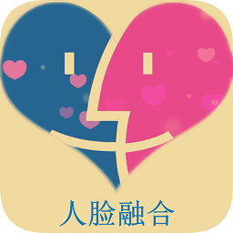 顏值變臉