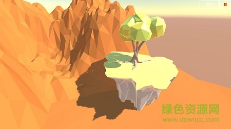 運(yùn)動(dòng)與平靜 v1.01 安卓版 3