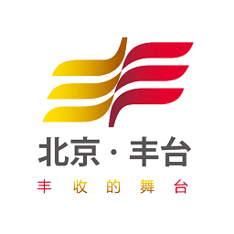 北京豐臺手機(jī)版