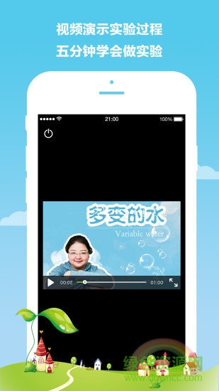 格林博士 格林博士app