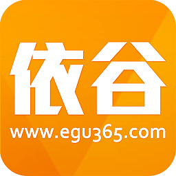依谷網(wǎng)