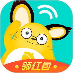 松果傾訴iPhone版