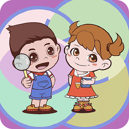 小小天app