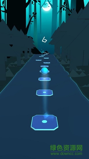音樂球球跳躍 v1.5.6 安卓版 3