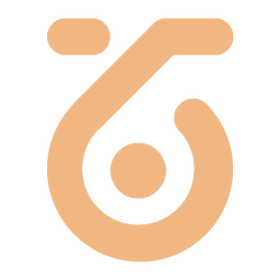 百商惠app