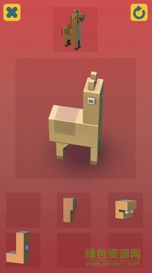 玩具生成器 玩具生成器下載