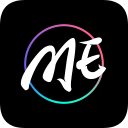 me語音
