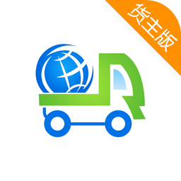 貝貝能源司機(jī)端