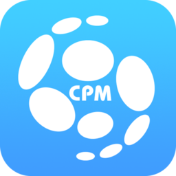 濟民可信crm