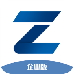 視際聯(lián)盟(進銷存管理)
