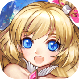 魔法x彈幕游戲最新版