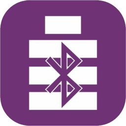 藍(lán)牙智電管