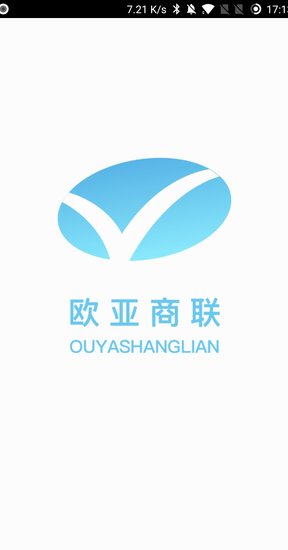 歐亞管家 歐亞管家app下載