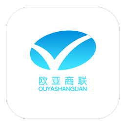 歐亞管家