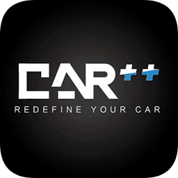 car++中文版(3d汽車改裝)