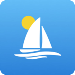 浙江海洋預報