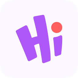 嗨券hi