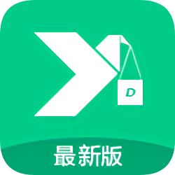 優(yōu)到生活軟件客戶端