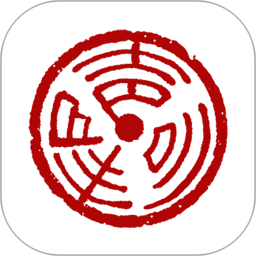 聲合邦app