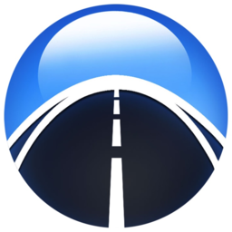田潤(rùn)查車軟件