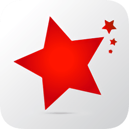 超級(jí)星選外賣