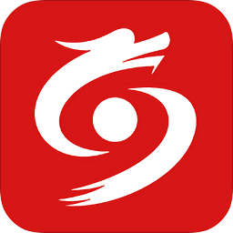 龍行商旅