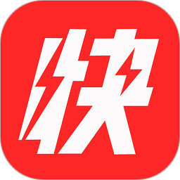 快拼團(tuán)