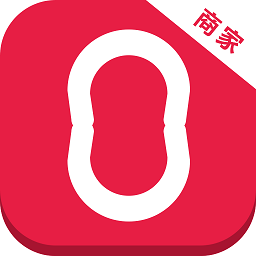 天吶商家版