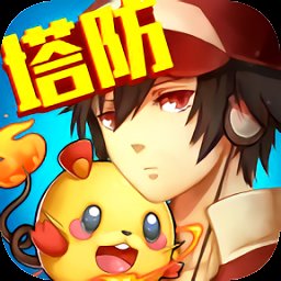 精靈不能死最新版