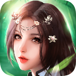 小小的三國官方版
