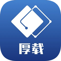 厚載園區(qū)