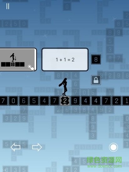 數(shù)學女神試玩版 v1.05 安卓最新版 1
