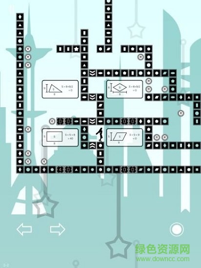 數(shù)學女神試玩版 v1.05 安卓最新版 2