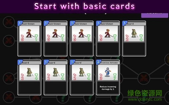 喧囂酒館(TavernRumble) v0.27 安卓版 1