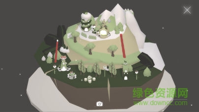 蛋糕城內(nèi)購(gòu) v1.0 安卓無(wú)限金幣鉆石版 1