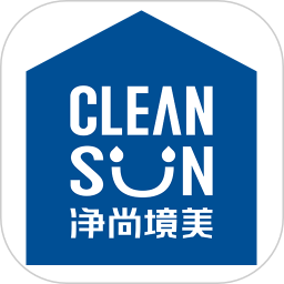 凈尚境美