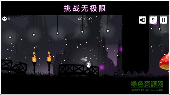 香瓜島大冒險 香瓜島大冒險最新版游戲下載