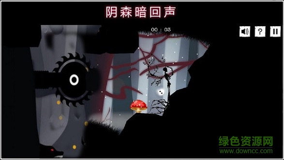 香瓜島大冒險最新版 v4.2 安卓版 2