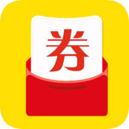 淘寶貝券