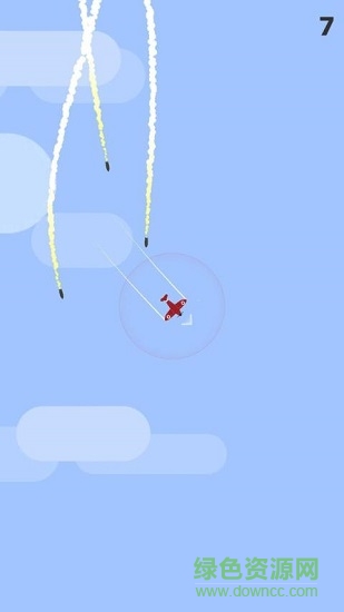 飛機沖吧 v2.11 安卓版 0