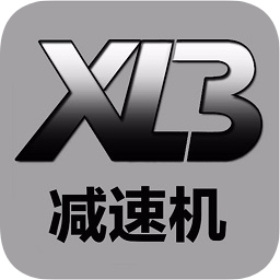 閑力邦